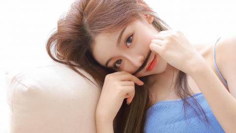 走出一条中国特色城市现代化新路子——中央城市工作会议精神引发热烈反响 