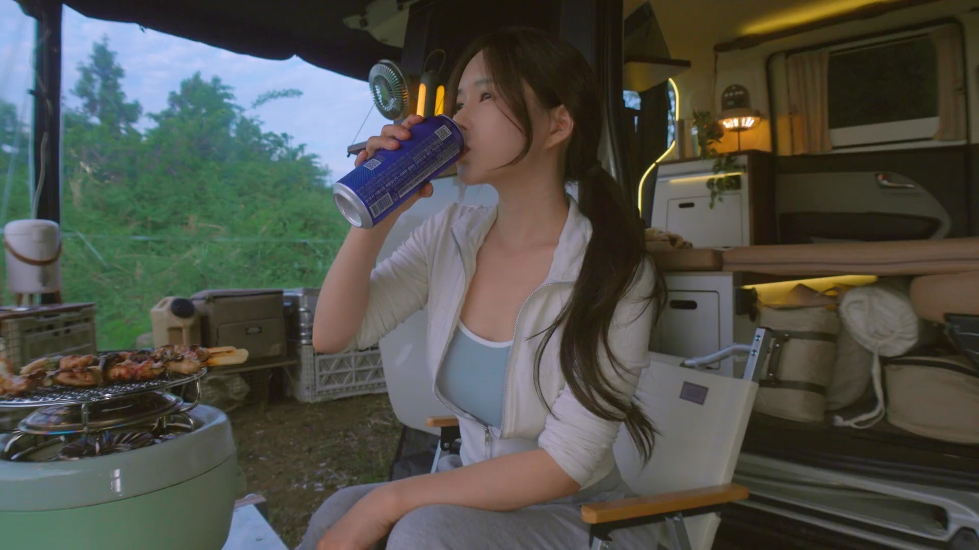 99久久久精品免费-午夜阳光精品一区二区三区-亚拍1区2区嫩一区网站-男人的天堂免费A级毛片无码_国产精品成人自产拍在线观看-国产精品1区2区3区4区-福利小视频 一区二区-国产无遮挡又粗又爽又黄网站|北京市第十五届精品盆景展开幕 “景山消夏夜”将开启